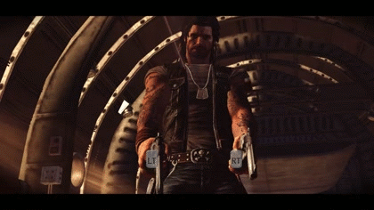 jake's fleeting existance